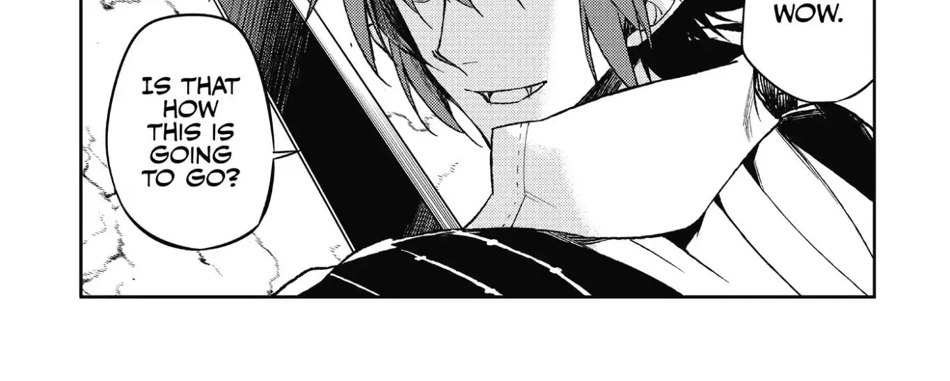Seraph Of The End Chapter 45 page 56 - 