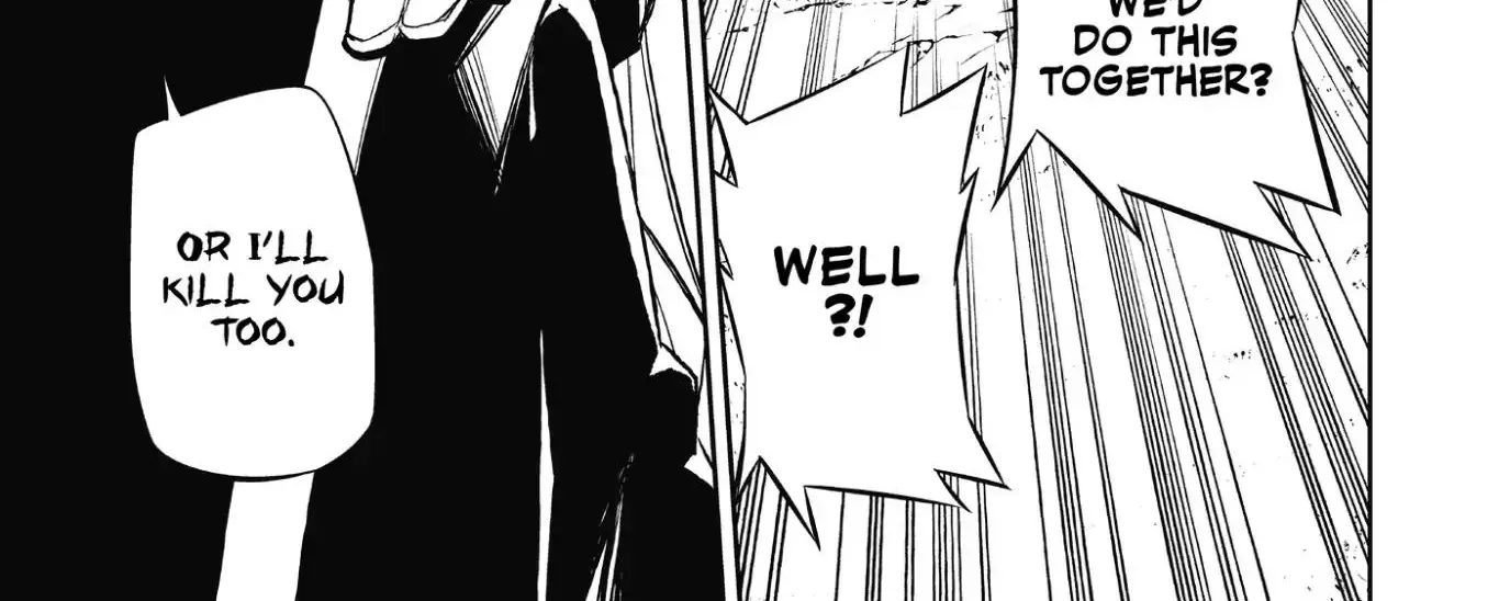 Seraph Of The End Chapter 46 page 16 - 