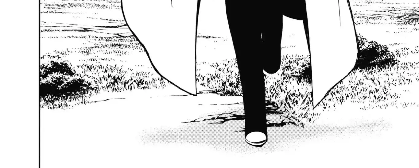 Seraph Of The End Chapter 46 page 32 - 