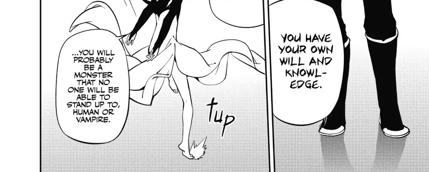 Seraph Of The End Chapter 46 page 46 - 