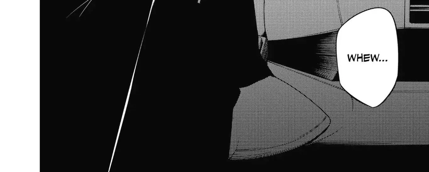 Seraph Of The End Chapter 46 page 82 - 