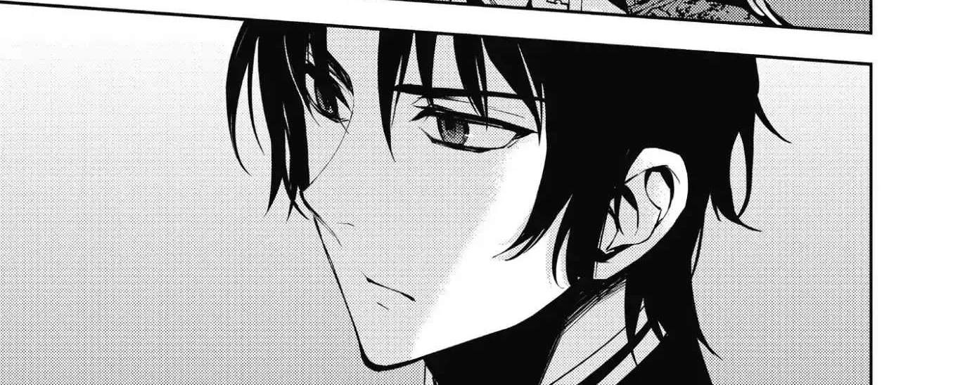 Seraph Of The End Chapter 47 page 14 - 