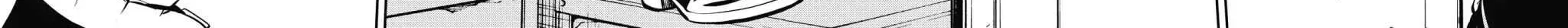 Seraph Of The End Chapter 47 page 48 - 