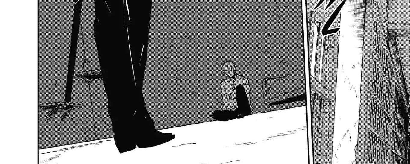 Seraph Of The End Chapter 47 page 66 - 