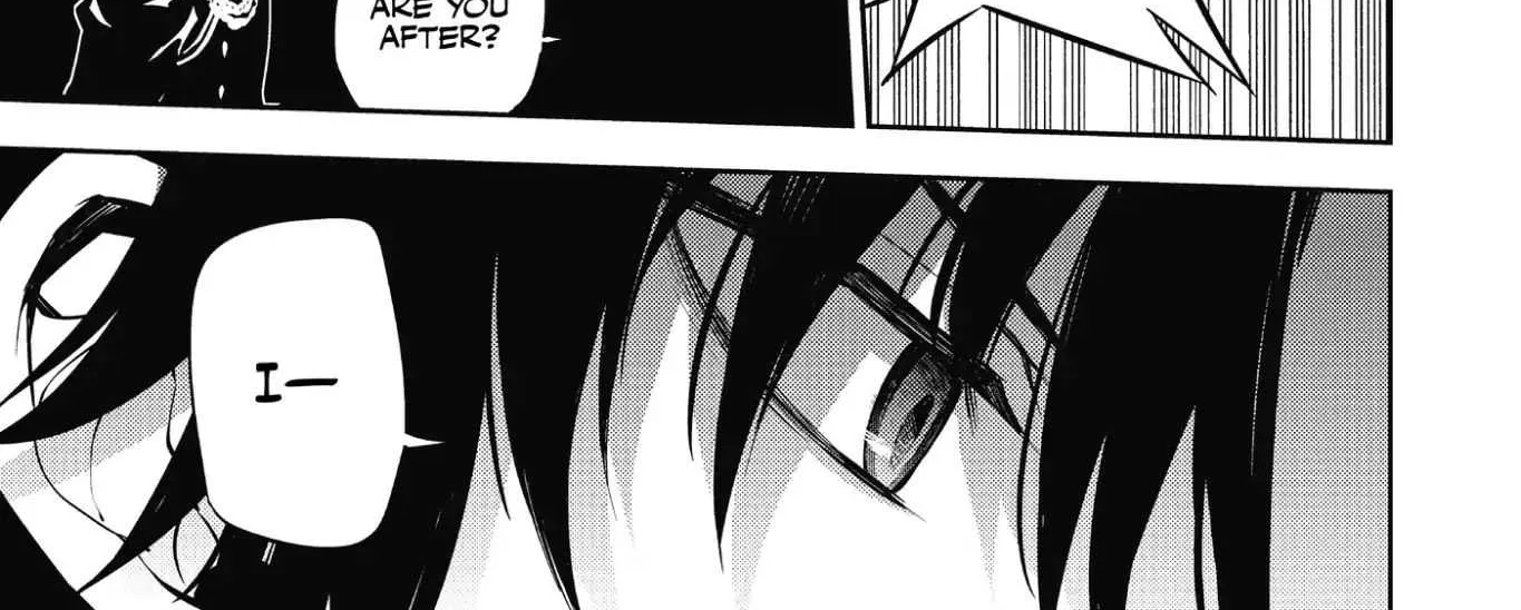 Seraph Of The End Chapter 47 page 78 - 