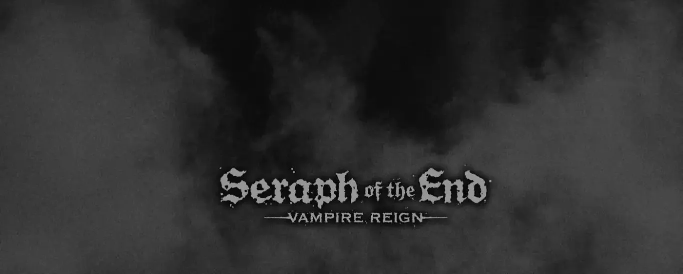 Seraph Of The End Chapter 47 page 88 - 