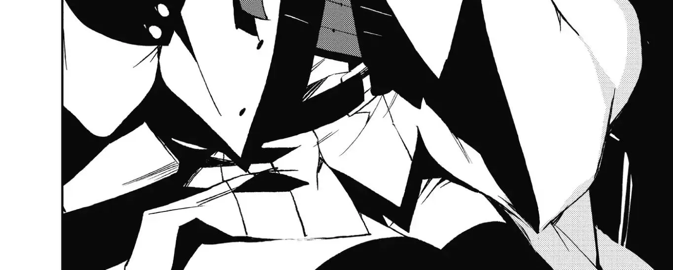 Seraph Of The End Chapter 48 page 12 - 