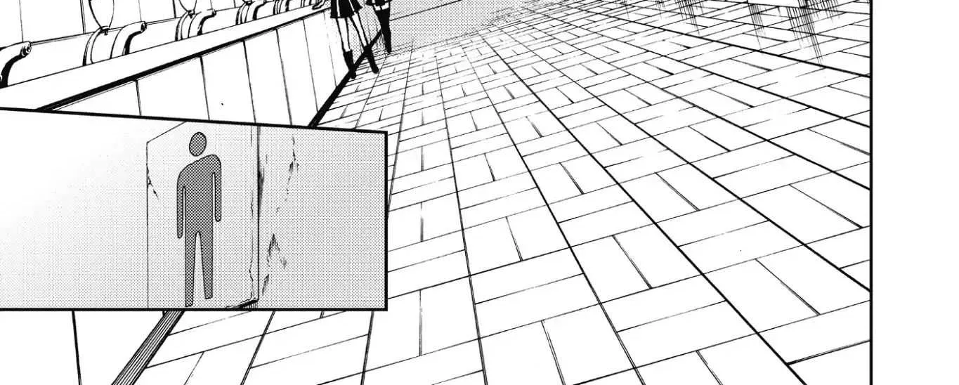 Seraph Of The End Chapter 48 page 22 - 
