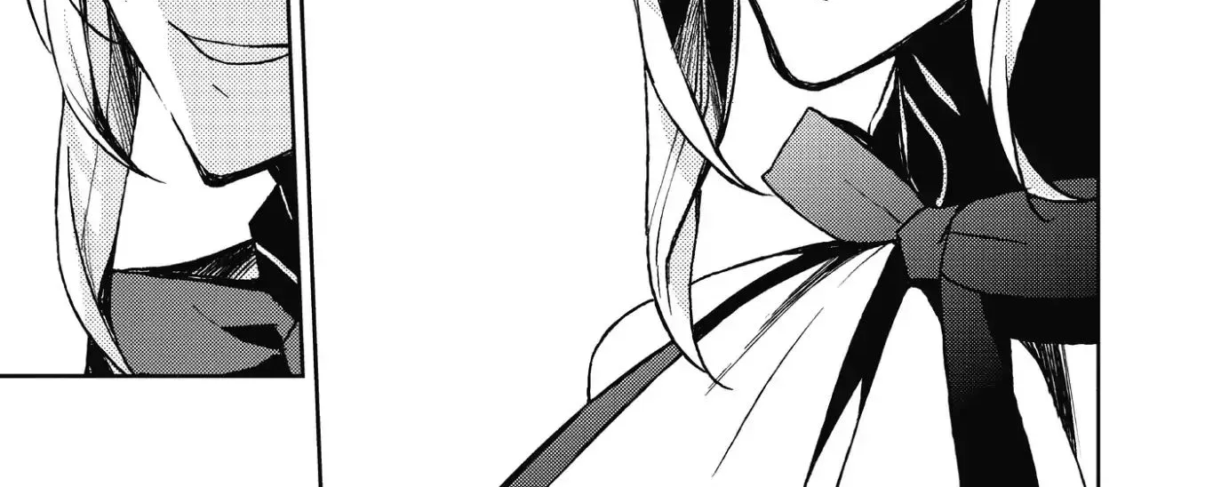 Seraph Of The End Chapter 48 page 62 - 