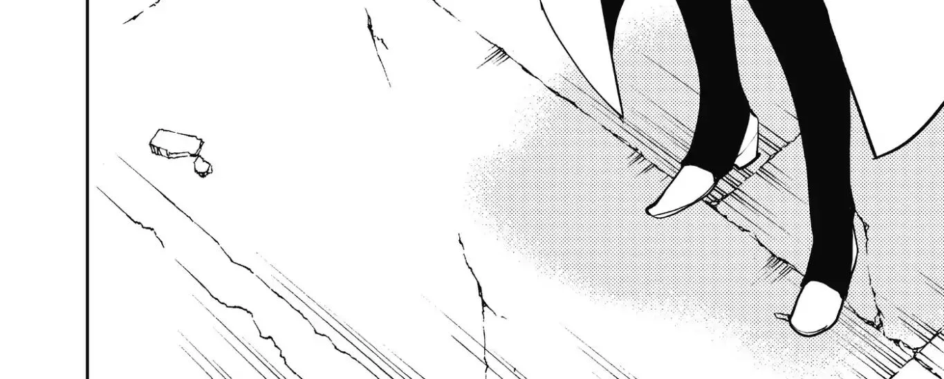 Seraph Of The End Chapter 48 page 64 - 