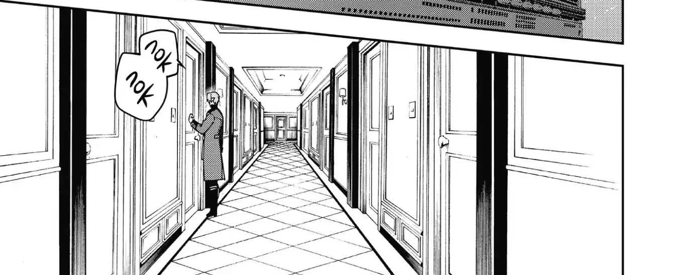 Seraph Of The End Chapter 48 page 66 - 