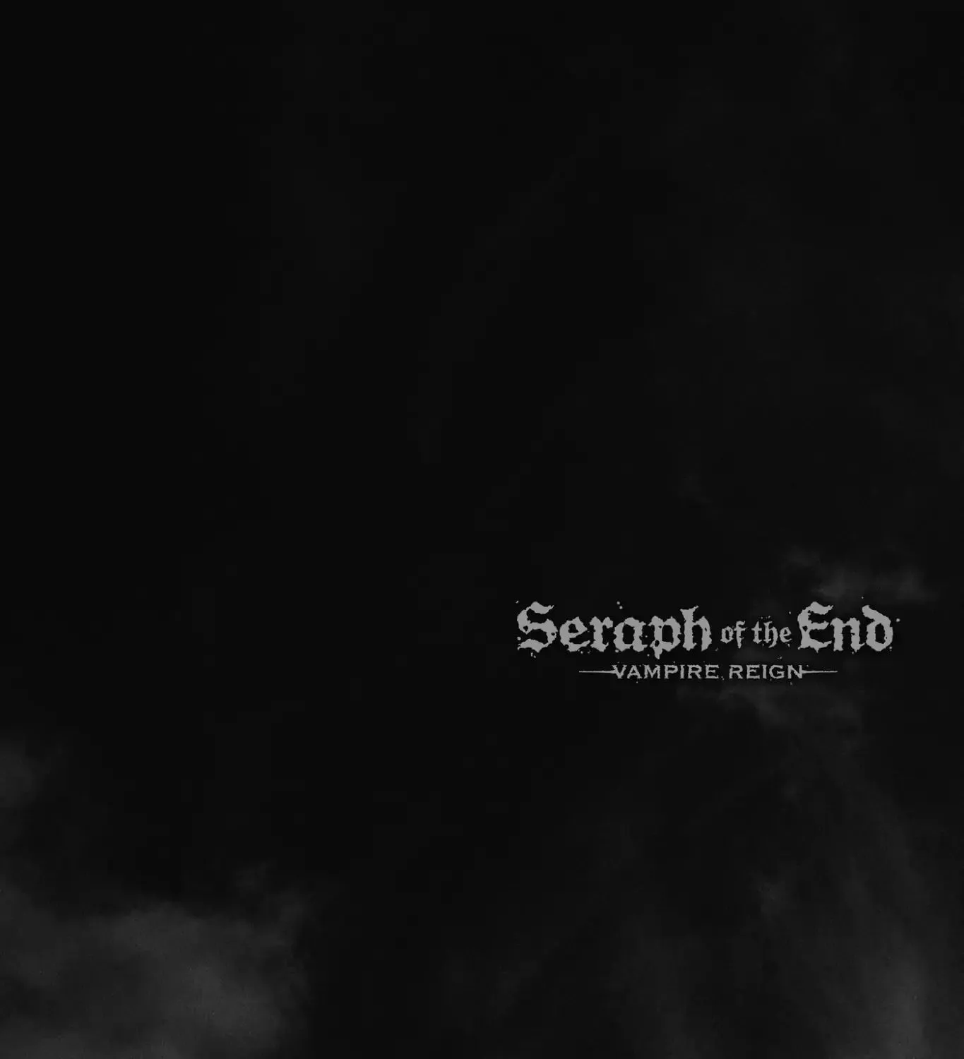 Seraph Of The End Chapter 48 page 69 - 