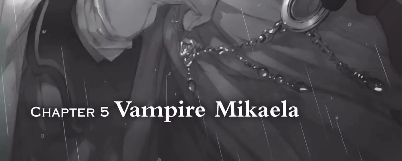Seraph Of The End Chapter 5 page 2 - 