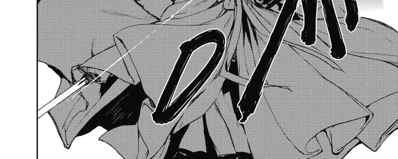 Seraph Of The End Chapter 5 page 12 - 