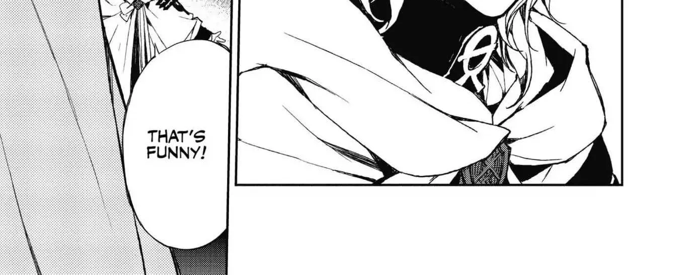 Seraph Of The End Chapter 5 page 14 - 