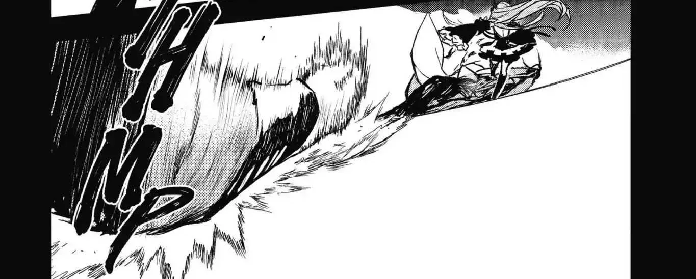 Seraph Of The End Chapter 5 page 44 - 