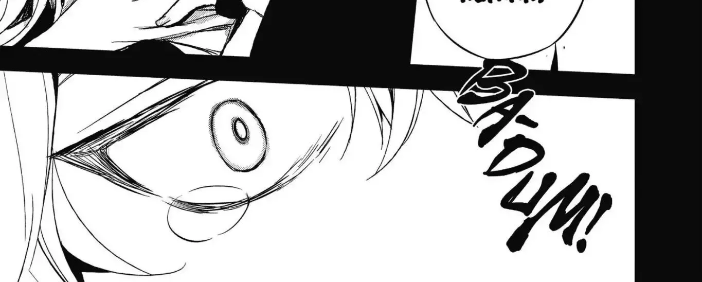 Seraph Of The End Chapter 5 page 52 - 