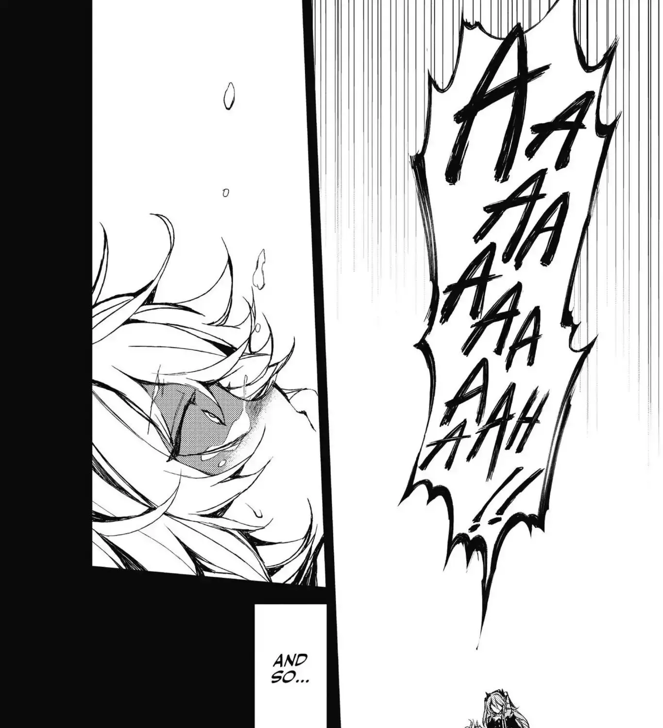 Seraph Of The End Chapter 5 page 53 - 