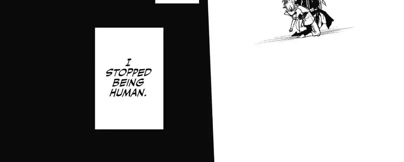 Seraph Of The End Chapter 5 page 54 - 