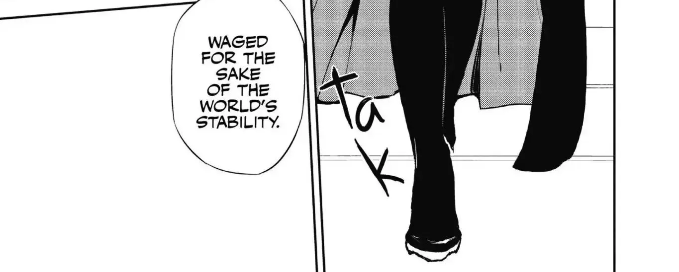 Seraph Of The End Chapter 5 page 62 - 