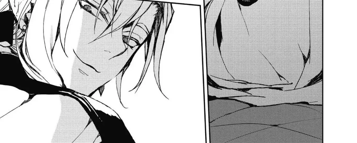 Seraph Of The End Chapter 5 page 66 - 