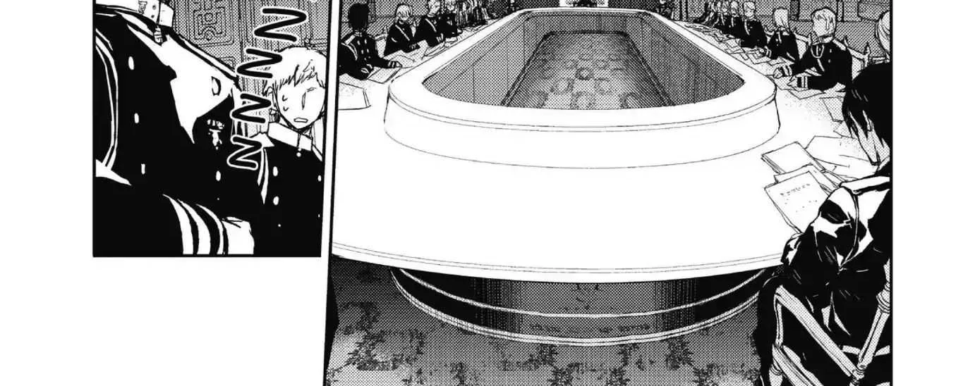 Seraph Of The End Chapter 5 page 68 - 