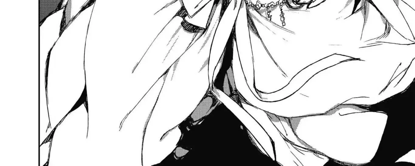 Seraph Of The End Chapter 5 page 8 - 