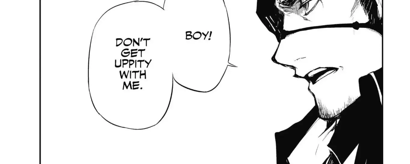 Seraph Of The End Chapter 5 page 72 - 