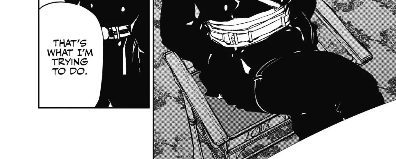 Seraph Of The End Chapter 5 page 76 - 