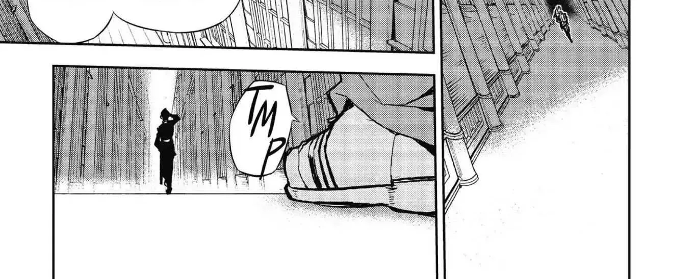 Seraph Of The End Chapter 5 page 78 - 