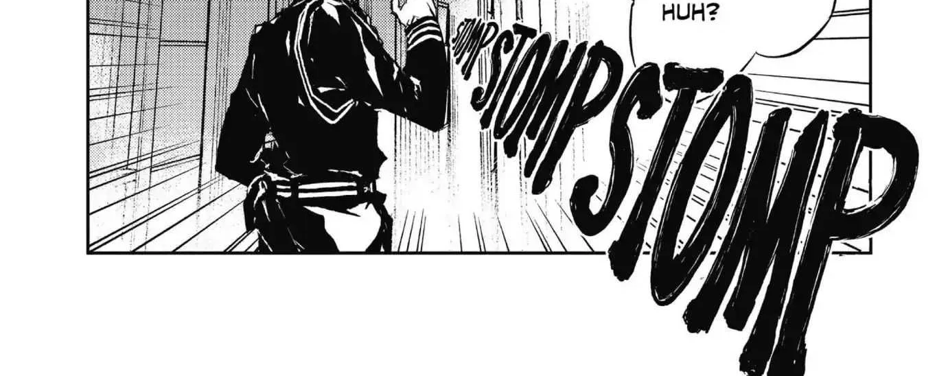 Seraph Of The End Chapter 5 page 80 - 