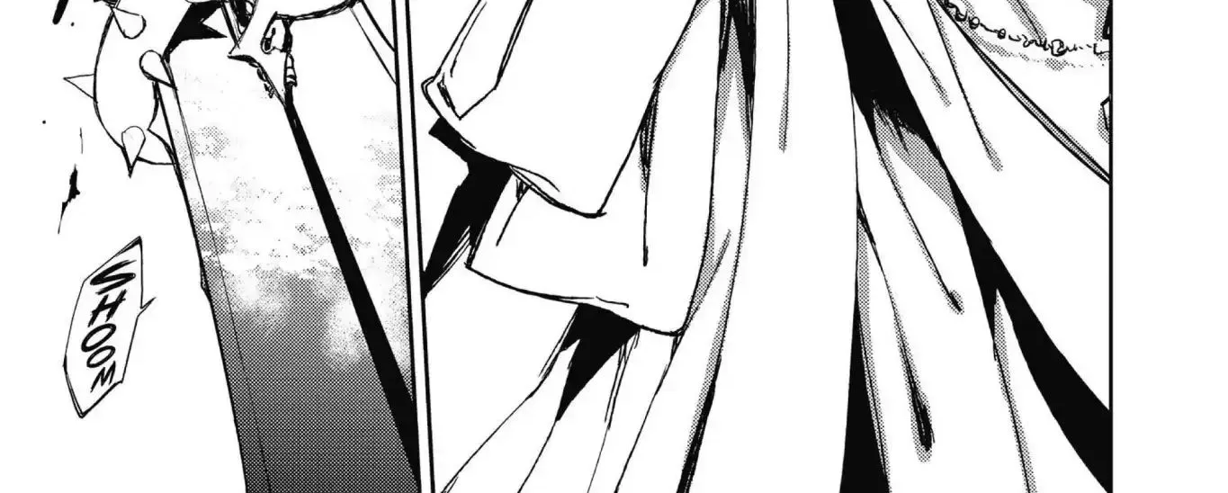 Seraph Of The End Chapter 5 page 10 - 
