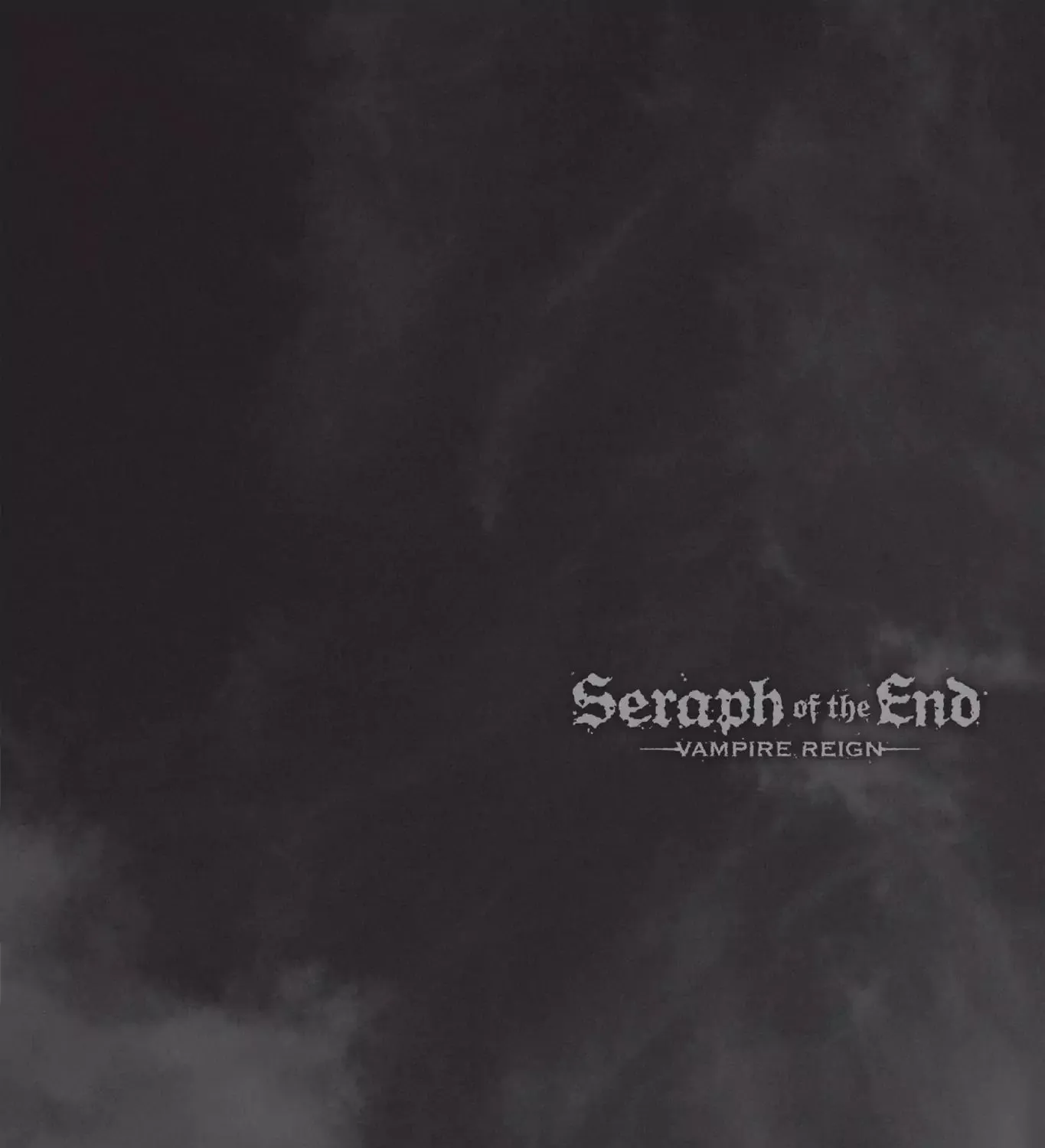 Seraph Of The End Chapter 5 page 91 - 