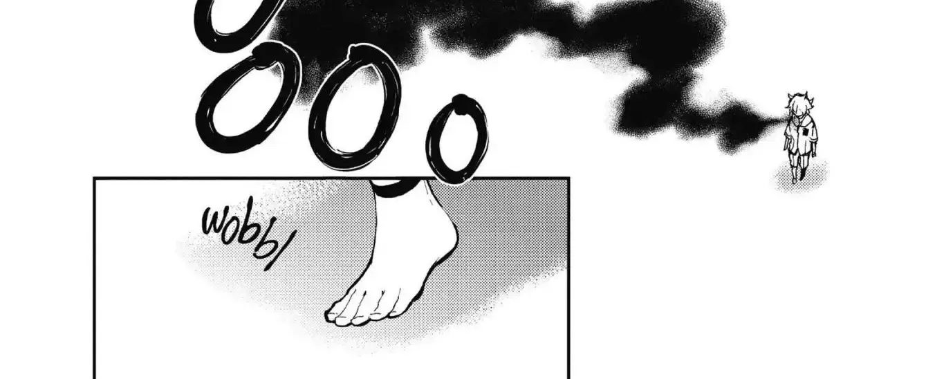 Seraph Of The End Chapter 6 page 62 - 