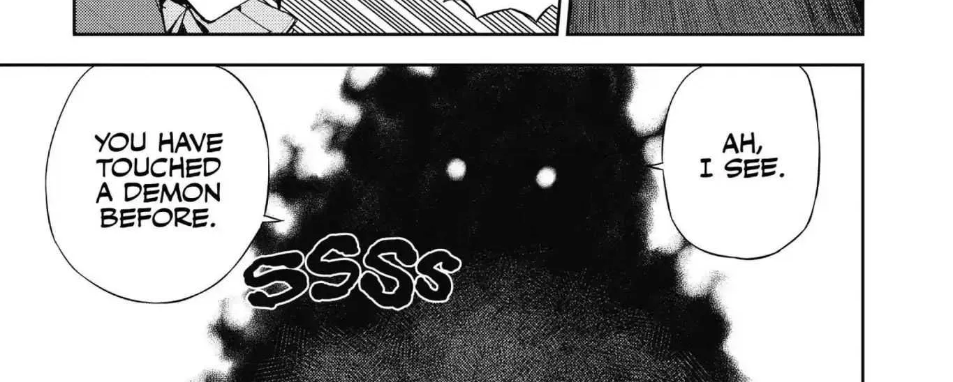 Seraph Of The End Chapter 6 page 64 - 