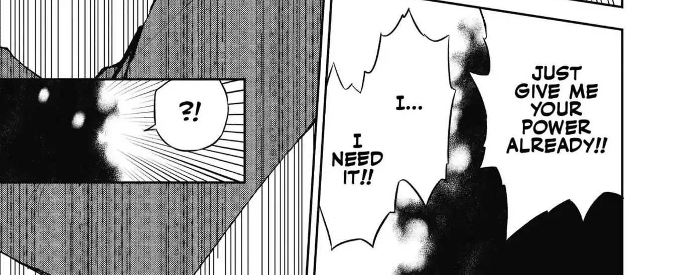 Seraph Of The End Chapter 6 page 72 - 