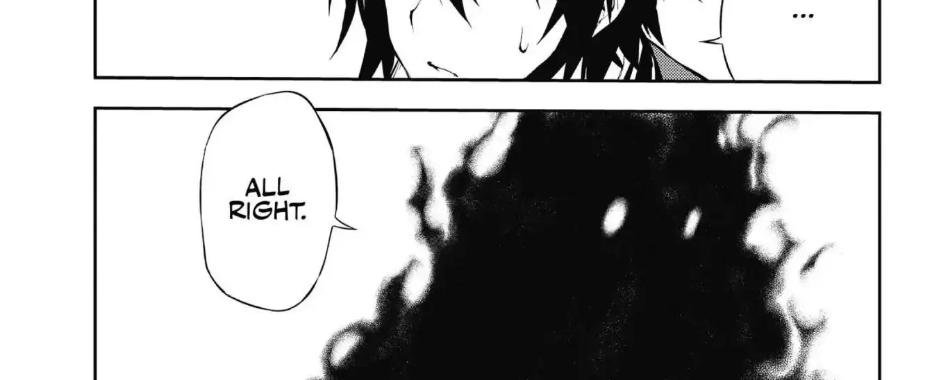 Seraph Of The End Chapter 6 page 76 - 