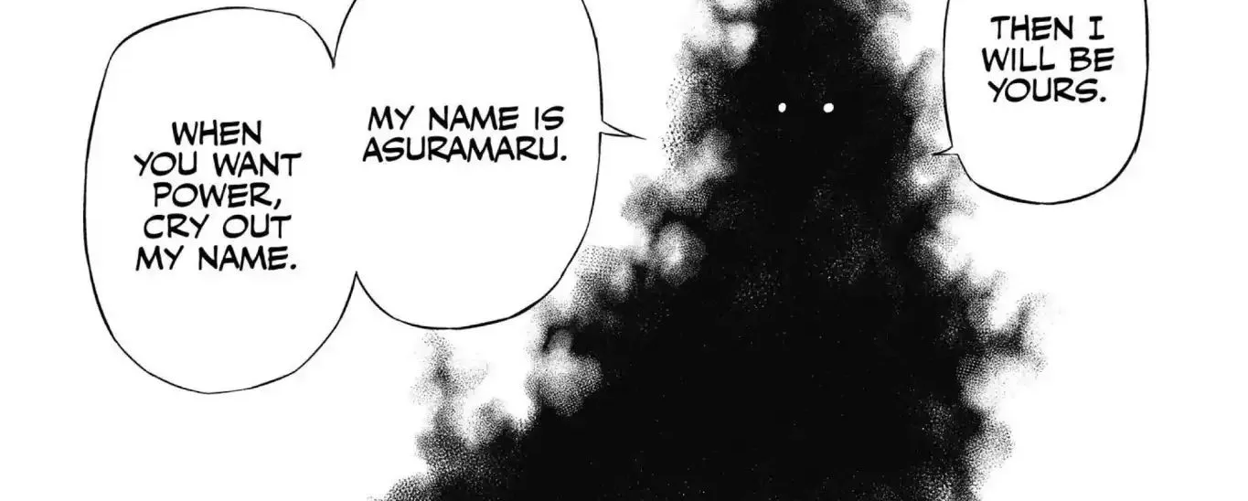 Seraph Of The End Chapter 6 page 78 - 