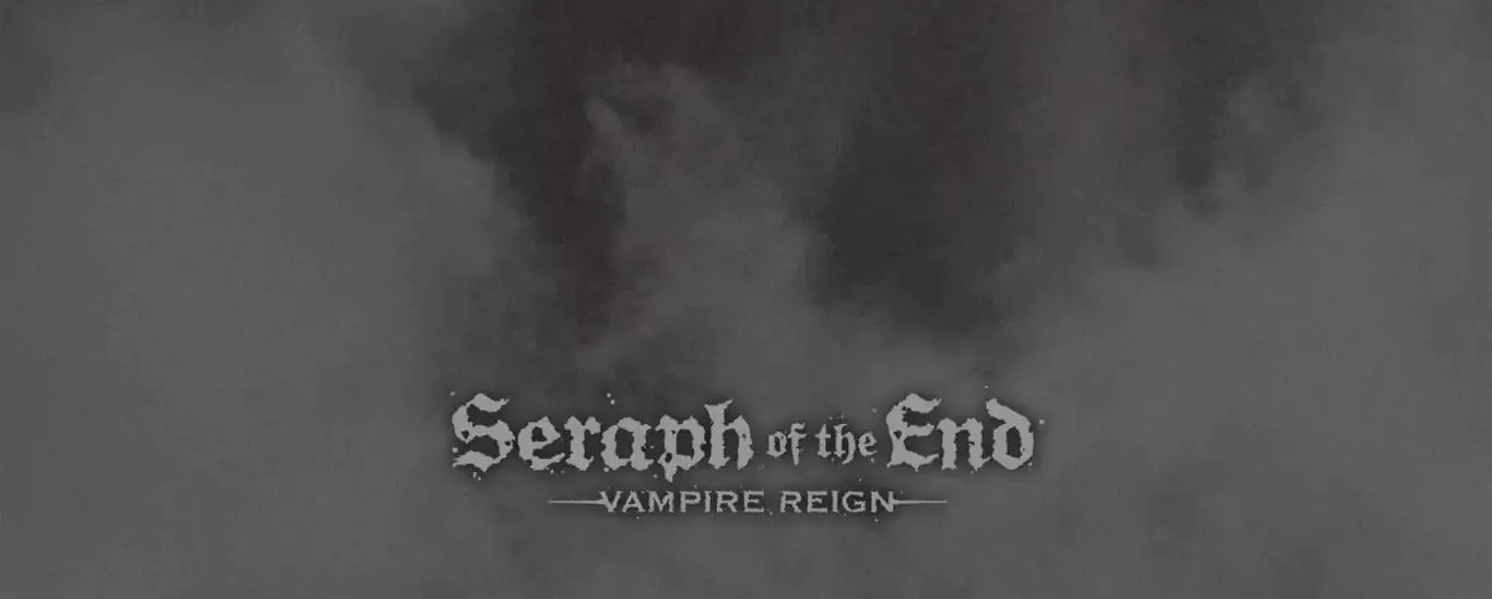 Seraph Of The End Chapter 6 page 92 - 