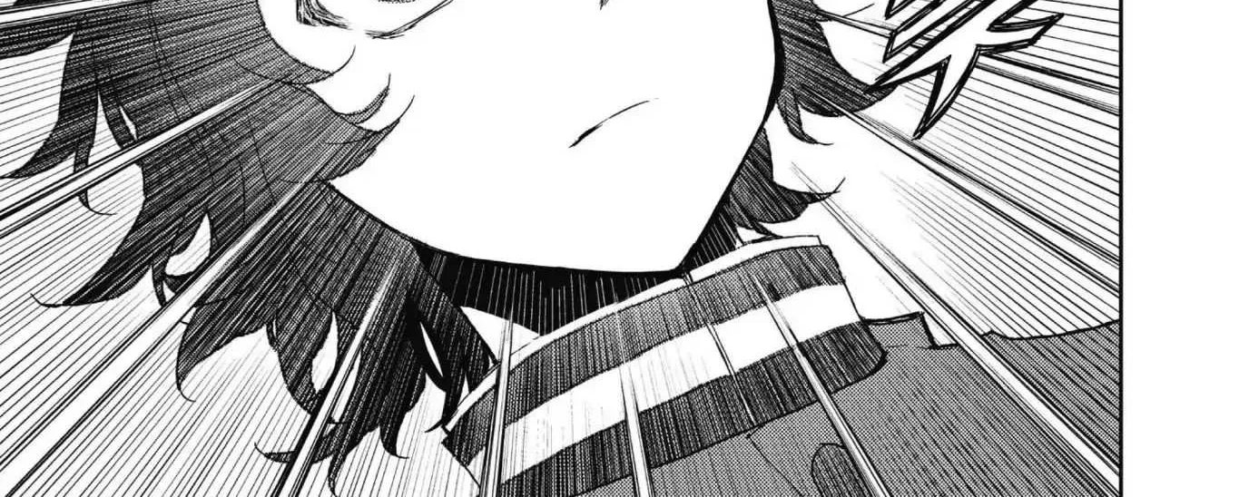 Seraph Of The End Chapter 7 page 26 - 