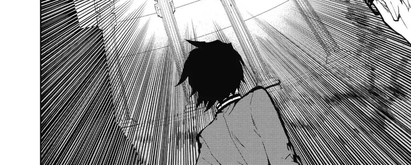 Seraph Of The End Chapter 7 page 28 - 