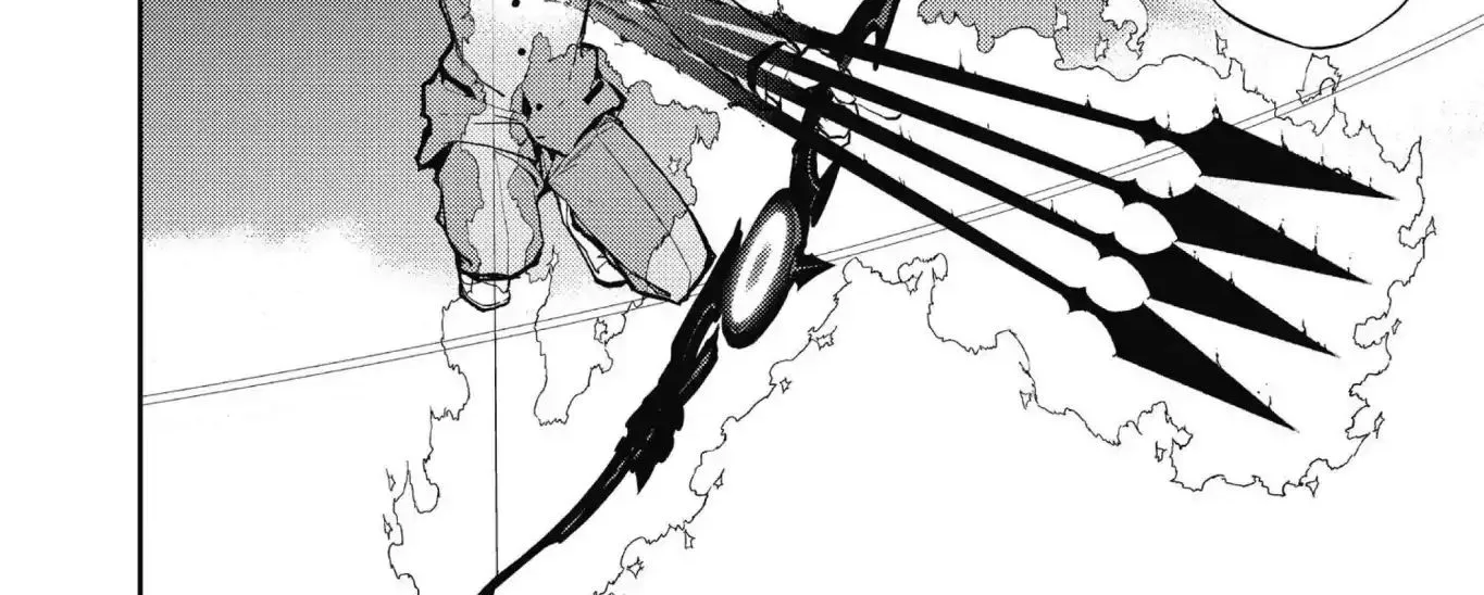 Seraph Of The End Chapter 7 page 32 - 