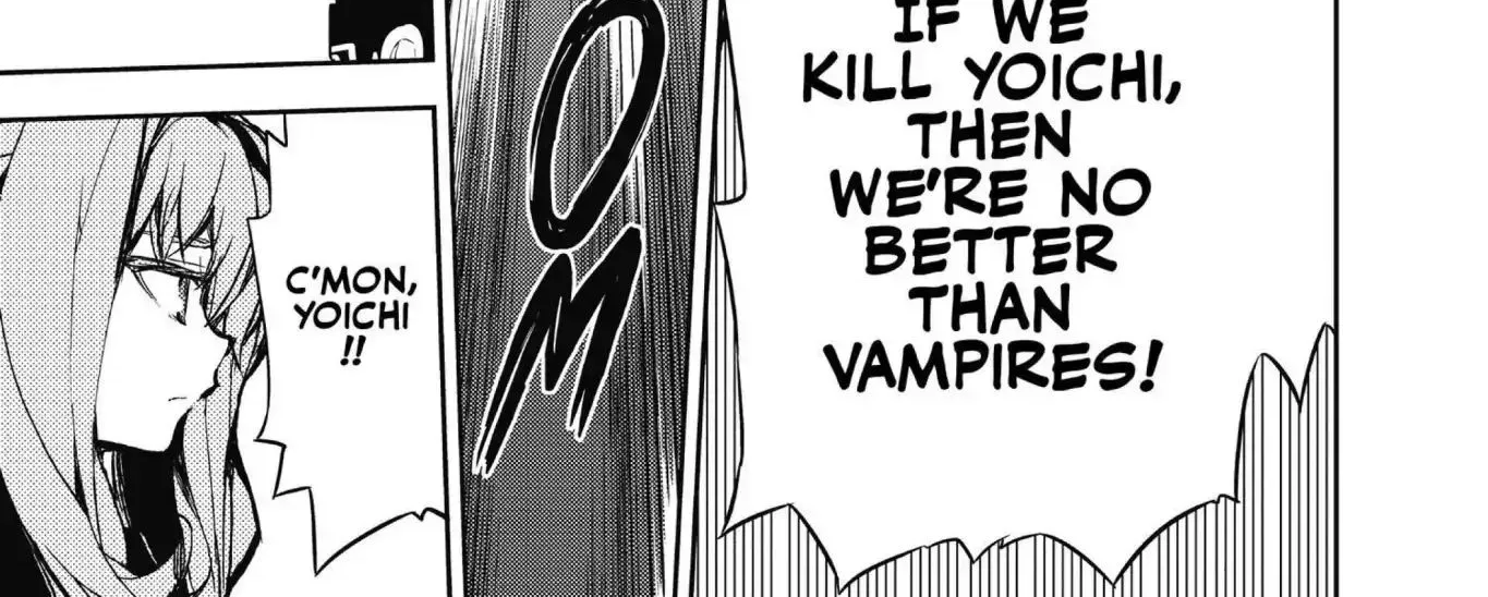 Seraph Of The End Chapter 7 page 54 - 