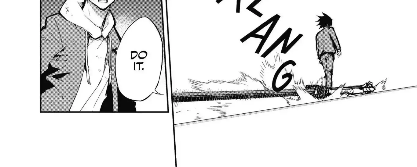 Seraph Of The End Chapter 7 page 60 - 