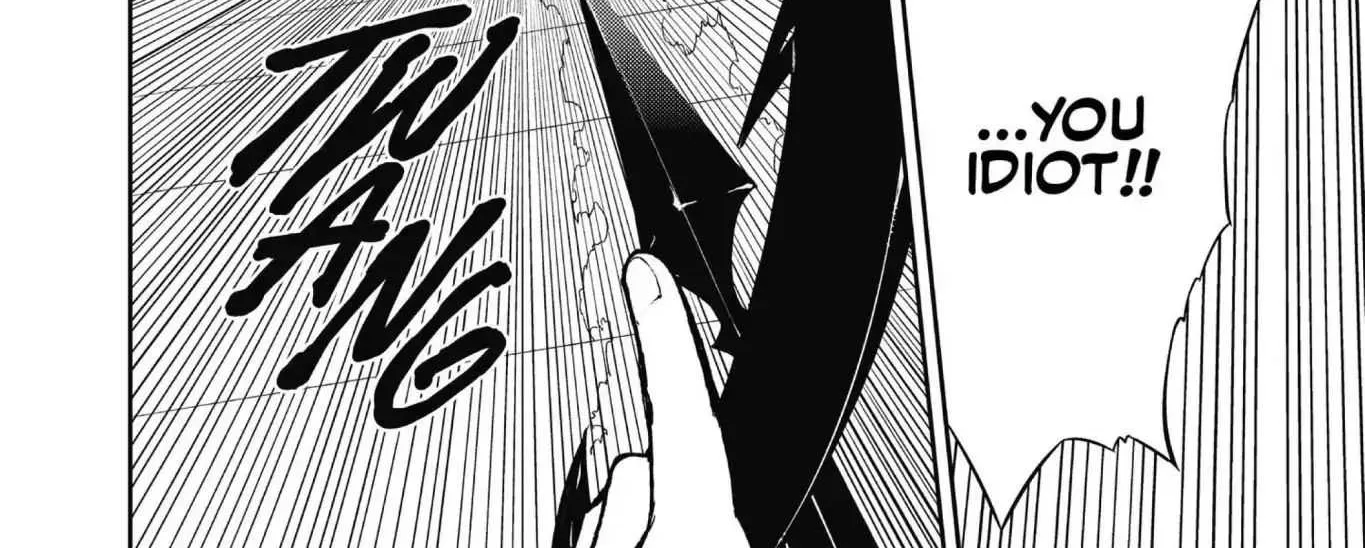 Seraph Of The End Chapter 7 page 64 - 
