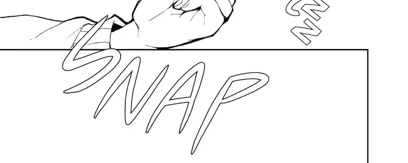 Seraph Of The End Chapter 7 page 10 - 