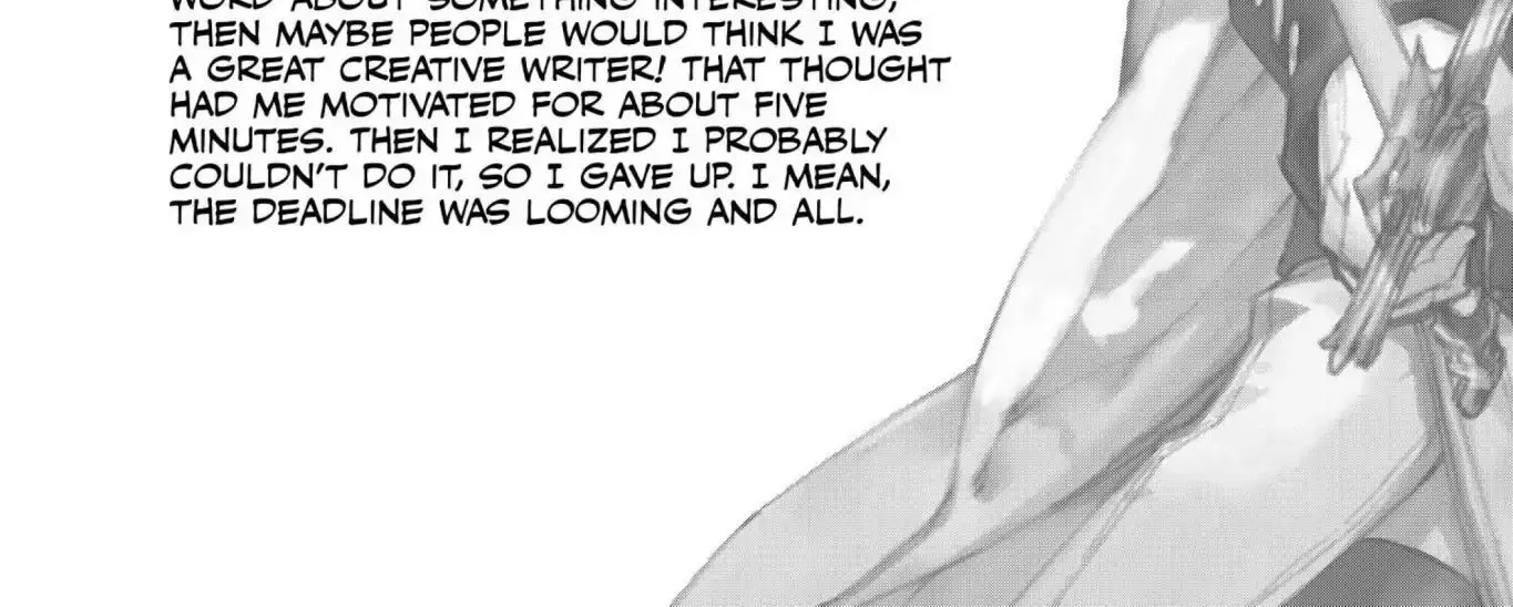 Seraph Of The End Chapter 7 page 92 - 