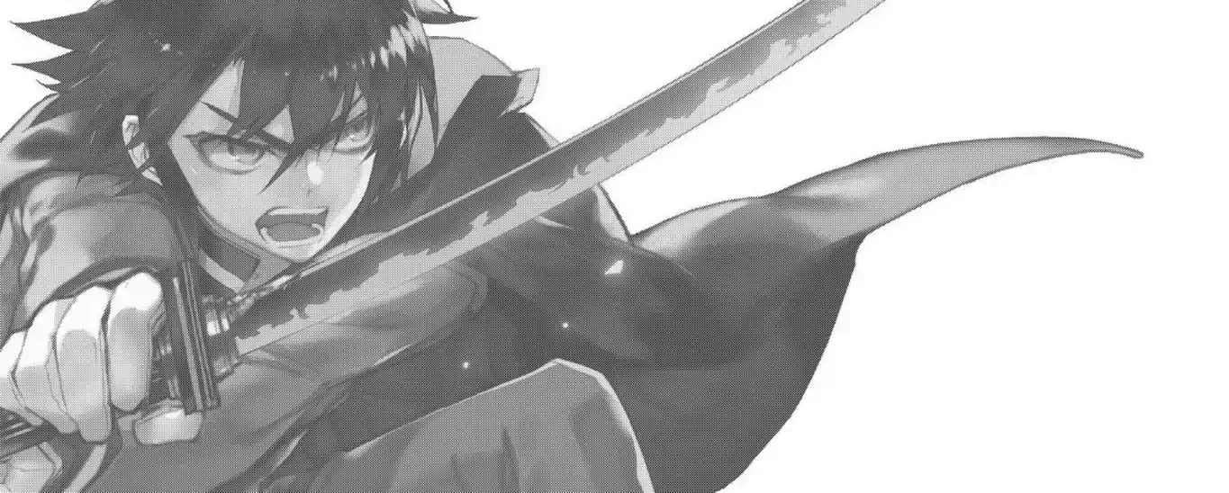 Seraph Of The End Chapter 7 page 94 - 