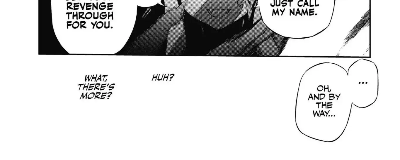 Seraph Of The End Chapter 8 page 14 - 