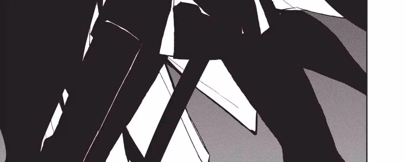 Seraph Of The End Chapter 8 page 20 - 